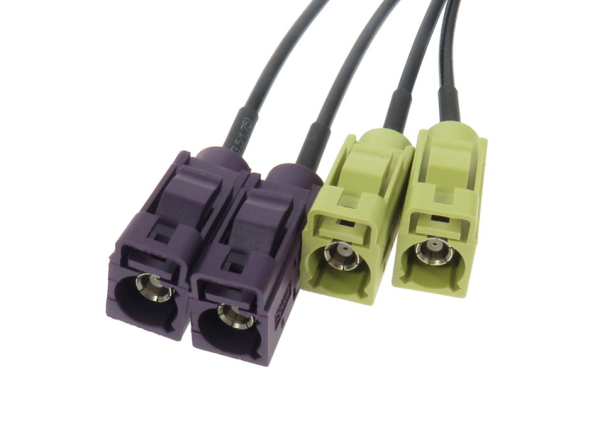 CN2-2x2-Z